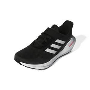 product/g/z/gz5984_ftw_virtual_side-lateral-left_white.jpg