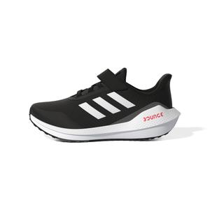 product/g/z/gz5984_ftw_virtual_side-lateral_white.jpg