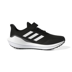 product/g/z/gz5984_ftw_virtual_side-medial-center_white.jpg