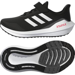 product/g/z/gz5984_ftw_virtual_standard_white.jpg