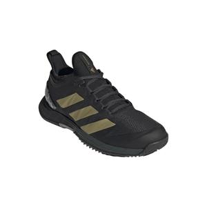 g/z/gz8467_ftw_photo_front-lateral-top_white.jpg