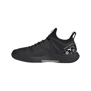g/z/gz8467_ftw_photo_side-medial-center_white.jpg