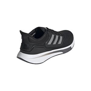 product/h/0/h00512_ftw_photo_back-lateral-top_white.jpg