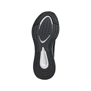 product/h/0/h00512_ftw_photo_bottom_white.jpg