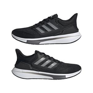 product/h/0/h00512_ftw_photo_mirrored-pair_white.jpg