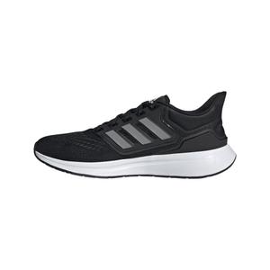 product/h/0/h00512_ftw_photo_side-medial-center_white.jpg