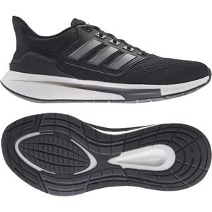 product/h/0/h00512_ftw_photo_standard_white.jpg
