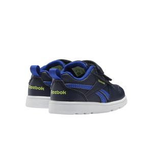 product/h/0/h04957_ftw_photo_back-lateral-top_white.jpg