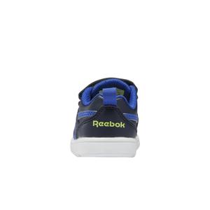 product/h/0/h04957_ftw_photo_back_white.jpg