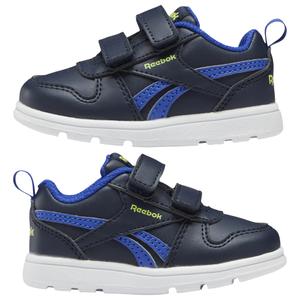 product/h/0/h04957_ftw_photo_mirrored-pair_white.jpg