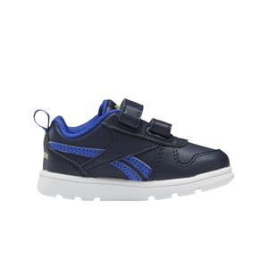 product/h/0/h04957_ftw_photo_side-medial-center_white.jpg
