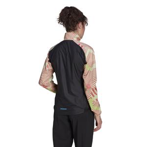 product/h/1/h11746_app_on-model_back_white.jpg