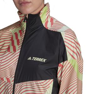 product/h/1/h11746_app_on-model_detail-1_white.jpg