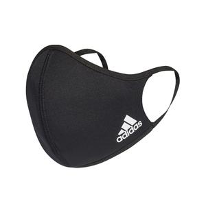 product/h/1/h13185_app_photo_front-center_white.jpg