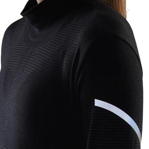 product/h/1/h13228_app_on-model_detail-1_white.jpg