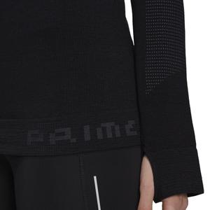 product/h/1/h13228_app_on-model_detail-2_white.jpg