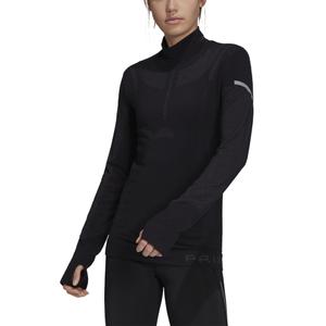 product/h/1/h13228_app_on-model_front_white.jpg
