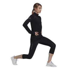 product/h/1/h13228_app_on-model_walking_white.jpg
