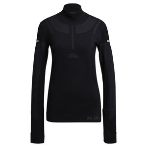 product/h/1/h13228_app_photo_front-center_white.jpg
