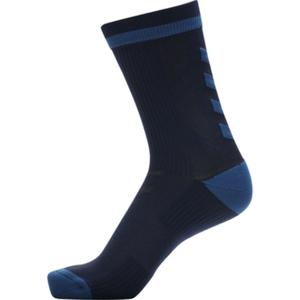 211149-8584-chaussettes-hummel-indoor-bleu-marine-bleu