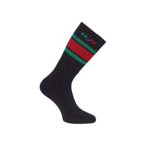 100505-8410-chaussettes-h2o-crew-navy-green-red