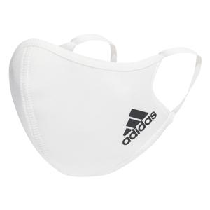 product/h/3/h34588_app_photo_front-center_white.jpg