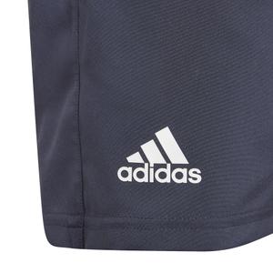 product/h/3/h34767_app_photo_detail-1_white.jpg