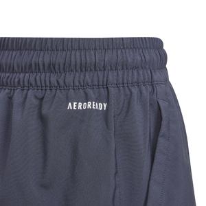 product/h/3/h34767_app_photo_detail-3_white.jpg