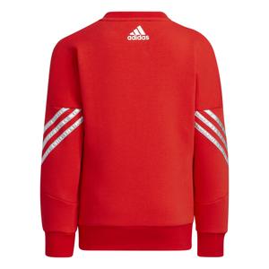 product/h/4/h40344_app_photo_back-top-part_white.jpg