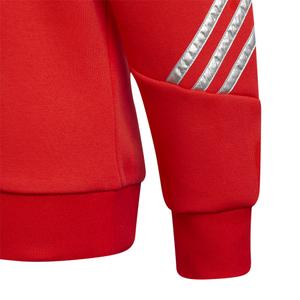 product/h/4/h40344_app_photo_detail-2_white.jpg