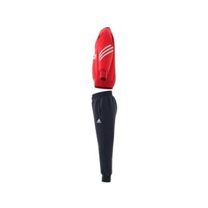 product/h/4/h40344_app_virtual_3d-2_white.jpg