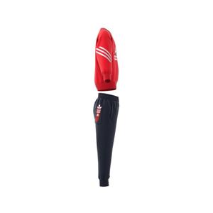 product/h/4/h40344_app_virtual_3d-3_white.jpg