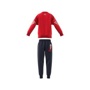 product/h/4/h40344_app_virtual_3d-6_white.jpg