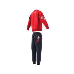 product/h/4/h40344_app_virtual_3d-8_white.jpg