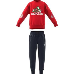 product/h/4/h40344_app_virtual_front_white.jpg