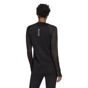 product/h/5/h57746_app_on-model_back_white.jpg