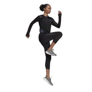 product/h/5/h57746_app_on-model_walking_white.jpg