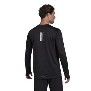 product/h/5/h58590_app_on-model_back_white.jpg
