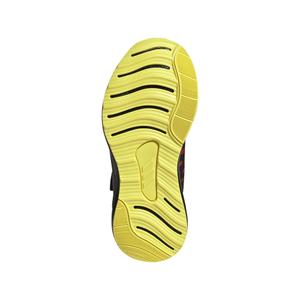 product/h/6/h67853_ftw_photo_bottom_white.jpg