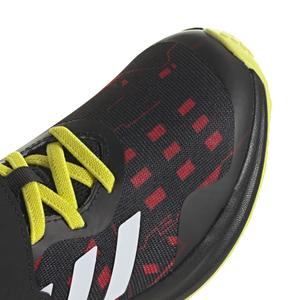 product/h/6/h67853_ftw_photo_detail-1_white.jpg