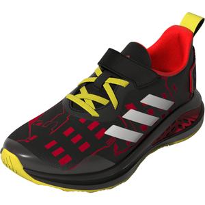 product/h/6/h67853_ftw_virtual_side-lateral-left_white.jpg