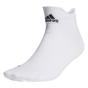 product/h/a/ha0104_hdw_photo_side-center_white.jpg