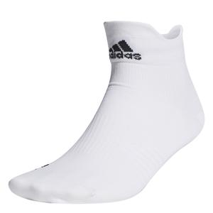 product/h/a/ha0104_hdw_photo_side_white.jpg