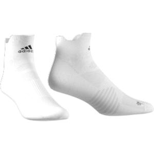 product/h/a/ha0104_hdw_virtual_front_white.jpg