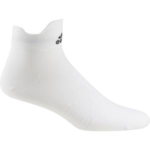 product/h/a/ha0104_hdw_virtual_standard_white.jpg