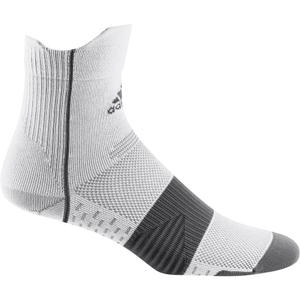 product/h/a/ha0105_hdw_virtual_standard_white.jpg