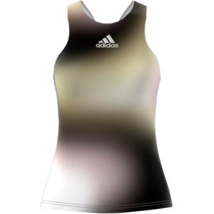 h/a/ha3345_app_virtual_front_white.jpg