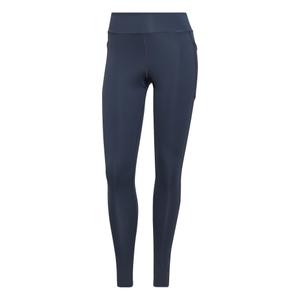 product/h/a/ha4064_app_photo_front_white.jpg