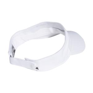 product/h/a/ha5541_hdw_photo_back-center_white.jpg