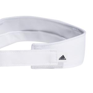 product/h/a/ha5541_hdw_photo_detail-2_white.jpg